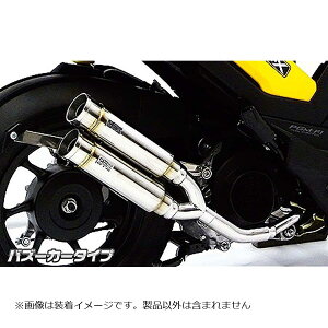 ECYEB Ag~bNcC}t[/oY[J[ Y[}[X 1282-13-02