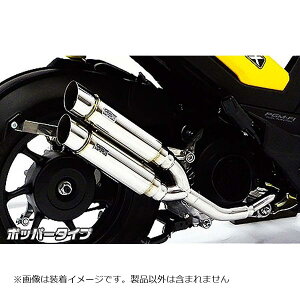 ECYEB Ag~bNcC}t[/|bp[ Y[}[X 1282-13-03