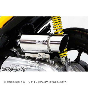 ECYEB TCT[^GAN[i[/|bp[ Y[}[X 1284-01-02