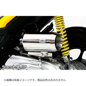 ECYEB TCT[^GAN[i[/WFbg Y[}[X 1284-01-03