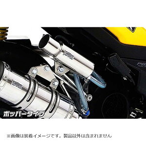 ECYEB u[U[Lb`^N/|bp[ Y[}[X 1289-02-13