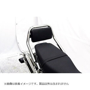 ECYEB obNXgt^fo[ GROM 1^(MSX125) 1323-04-01