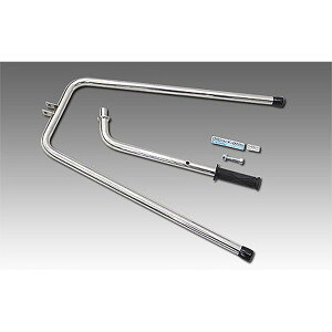 ECYEB tgX^h 1^GROM(MSX125) 1329-02-27