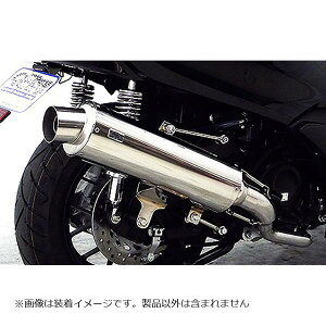 ECYEB Rrl[V}t[ FORZA Si(MF12) 1362-02-01