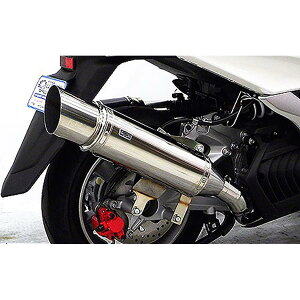 ECYEB GNV[h}t[ }WFXeBS(SMAX) 1382-09-01