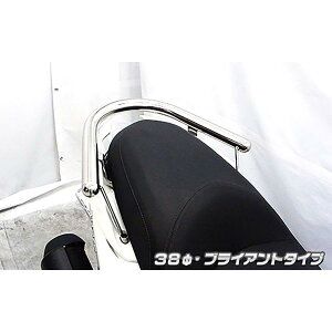 ECYEB ^fo[ uCAg/38 }WFXeBS(SMAX) 1383-02-01