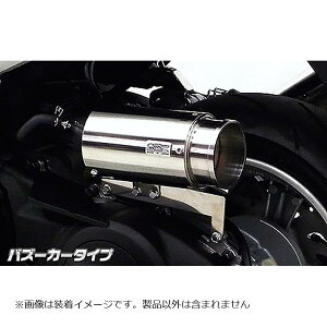 ECYEB TCT[^GAN[i[/oY[J[ }WFXeBS(SMAX) 1384-01-01