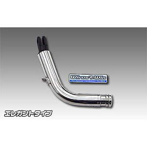 ECYEB \bhV[gX^h/GKg }WFXeBS(S-MAX) 1386-01-02