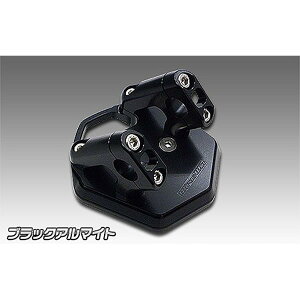 ECYEB nh|Xg ubNA}Cg }WFXeBS(SMAX) 1389-02-45