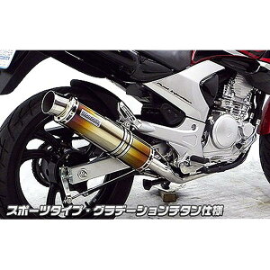 ECYEB _Ci~bN}t[ X|[c/OfTI YBR250 1392-27-02