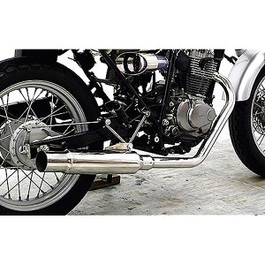 �E�C���Y�E�B�� �O�����h�V���[�v�}�t���[ �t���G�L�]�[�X�g CB223S JBK-MC40 1412-35-01