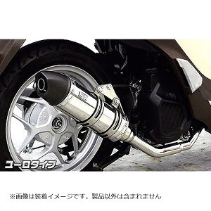 �E�C���Y�E�B�� ���C�����}�t���[ ���[���^�C�v Sh mode 1432-59-04