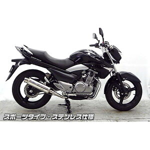 ECYEB XbvI}t[ X|[c^Cv Xe GSR250 JBK-GJ55D 1452-30-05