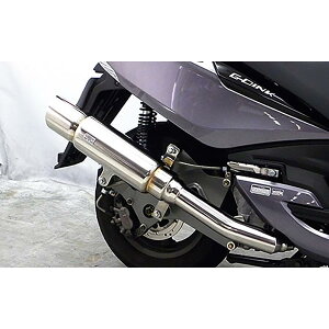 ECYEB t@[Xg}t[ LR G-DINK125i 1502-07-01