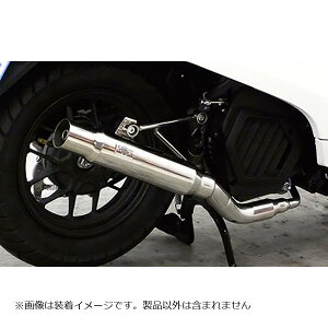 ECYEB V[v}t[ _N AF74 1522-51-01