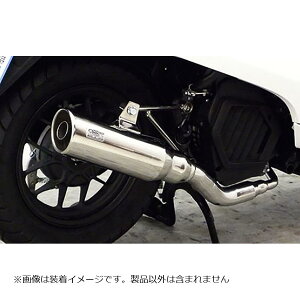 ECYEB eCXg}t[ _N AF74 1522-57-01