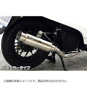 ECYEB C}t[ oY[J[^Cv _N AF74 1522-59-01