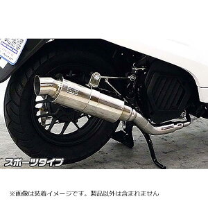 ECYEB C}t[ X|[c^Cv _N AF74 1522-59-03