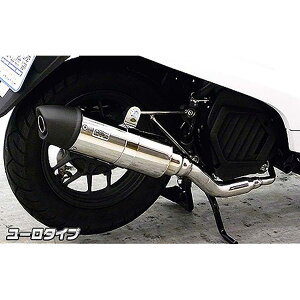 ECYEB C}t[[^Cv _N(AF74) 1522-59-04