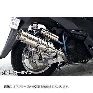 ECYEB C}t[ oY[J[^Cv gVeB125 EBJ-SE82J 1562-59-01