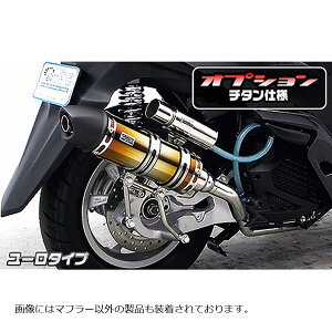 ECYEB C}t[ [^Cv `^ gVeB125 EBJ-SE82J 1562-59-44