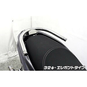 ECYEB ^fo[ GKg/32 gVeB125 EBJ-SE82J 1563-01-02