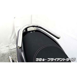 ECYEB ^fo[ uCAg/38 gVeB125 EBJ-SE82J 1563-02-01