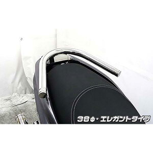 ECYEB ^fo[ GKg/38 gVeB125 EBJ-SE82J 1563-02-02