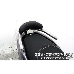 ECYEB obNXgt^fo[uCAg/32/S gVeB125 EBJ-SE82J 1563-11-51