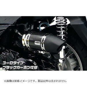 ECYEB TCT[^GAN[i[ [/ubN.C gVeB125 EBJ-SE82J 1564-01-06