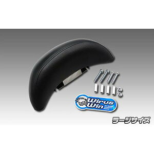 ECYEB obNXgLbg [WTCY gVeB125 EBJ-SE82J 1569-01-03