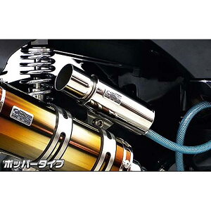 ECYEB u[U[Lb`^N/|bp[ gVeB125 EBJ-SE82J 1569-02-13
