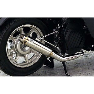 ECYEB bhTCT[^Cv}t[ ^Ng(AF75/AF79) 1612-55-01