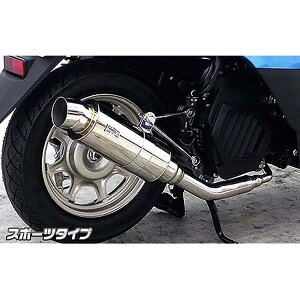 ECYEB C}t[X|[c^Cv ^Ng(AF75/AF79) 1612-59-03