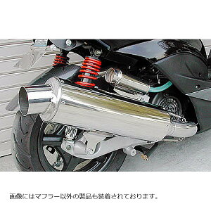 ECYEB Rrl[V}t[ VOiXX 13-(YSE44J) 162-03-01B