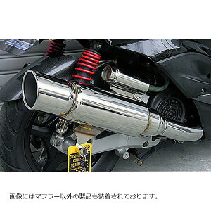 ECYEB t@[Xg}t[ VOiXX 13-(YSE44J) 162-07-01B