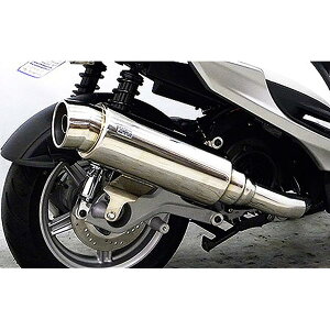 ECYEB Xebv}t[ VOiXX SR4^ 162-08-01C