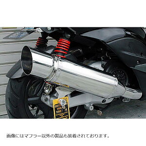 ECYEB GNV[h}t[ VOiXX 13-(YSE44J) 162-09-01B