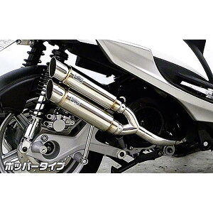 ECYEB Ag~bNcC}t[/|bp[ VOiXX SR 4^ 162-13-03C