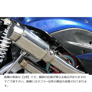 ECYEB nCptH[}X}t[ VOiXX 12-(p7SE465) 162-18-01A