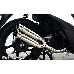 ECYEB Ag~bNcC}t[ |bp[ AhX110 EBJ-CE47A 1622-13-03