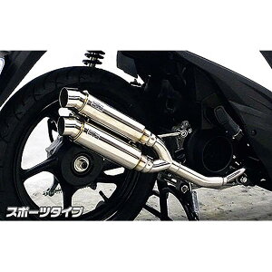 ECYEB Ag~bNcC}t[ X|[c^Cv AhX110(CE47) 1622-13-05