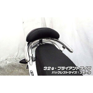 ECYEB obNXgt^fo[ uCAg/32/S AhX110 CE47A 1623-11-51