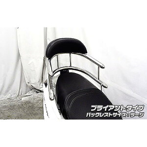 ECYEB obNz[h^fo[ uCAg/L VOiXX SR 4^(EBJ-SEA5J/E3T5E) 163-03-11C