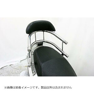 �E�C���Y�E�B�� �o�b�N�z�[���h�^���f���o�[ �G���K���g�^L �V�O�i�XX 13-(���Y��SE44J) 163-03-12B