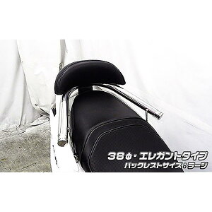 ECYEB obNXgt^fo[GKg^38/L VOiXX SR4^ EBJ-SEA5J/E3T5E 163-12-02C