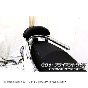 �E�C���Y�E�B�� �o�b�N���X�g�t�^���f���o�[ �u���C�A���g/38/S Lver �V�O�i�XX 13-(���Y��SE44J) 163-12-63B