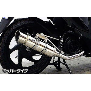 ECYEB C}t[|bp[^Cv fBI110(EBJ-JF58) 1632-59-02