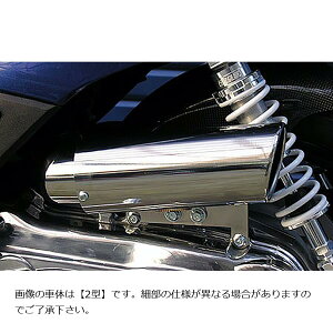 �E�C���Y�E�B�� �L�����p�[�^�C�v�G�A�N���[�i�[ �V�O�i�XX 13-(���Y��SE44J) 164-03-01B