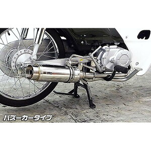 ECYEB C}t[/oY[J[ Ju50(AA04) 1652-59-01